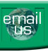 Email Us